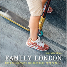 Family London